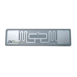 RFID Stick UHF